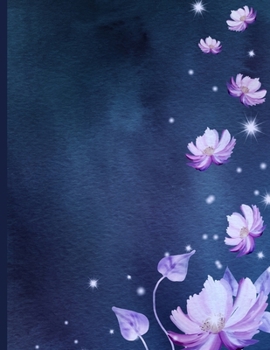 Sleep Diary: Daily Activities Tracker | Habits tracker to restore restful sleep | manage sleep problems | daily recording morning and night for 60 days