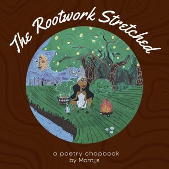 Paperback The Rootwork Stretched Book