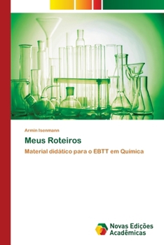 Paperback Meus Roteiros [Portuguese] Book