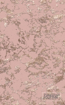 password journal with tabs: Very much needed by everyone that has a lot of passwords to remember. Perfect Password Pages Usernames  with tabs alphabetical A-Z