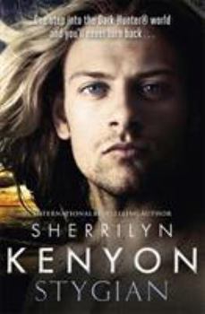 Battle Born - Book #8 of the Lords of Avalon