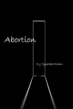 Paperback Abortion Book