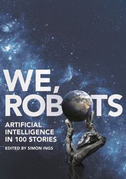 We, Robots