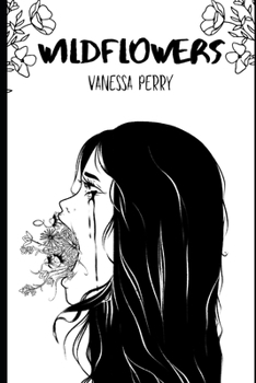 Paperback Wildlfowers: A Horror Novel Book