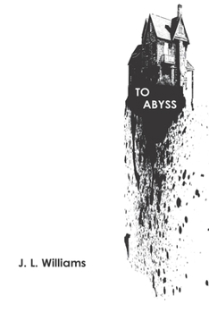 Paperback To Abyss Book