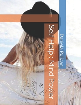 Paperback Self Help: Mind Power Book