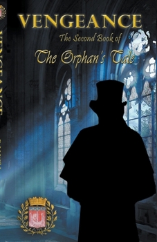 Paperback Vengeance Book