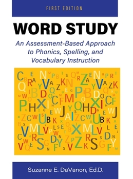 Word Study