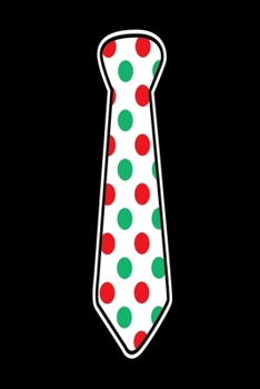 Paperback Christmas Journal: Journal / Notebook / Diary Gift - 6"x9" - 120 pages - White Lined Paper - Matte Cover" Book