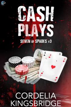 Paperback Cash Plays Book