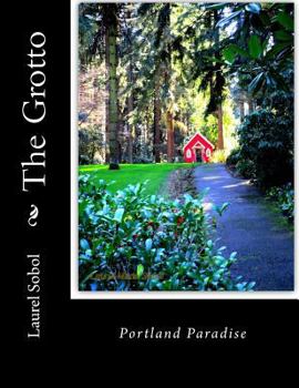 The Grotto