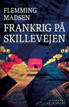 Frankrig p? skillevejen