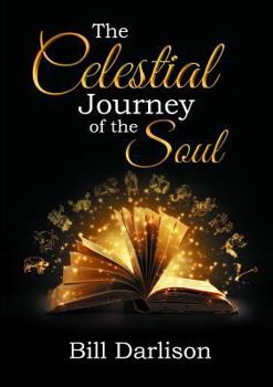 Paperback The Celestial Journey of the Soul: Zodiacal Themes in the Gospel of Mark Book