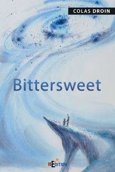 Paperback Bittersweet [French] Book