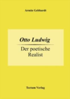 Paperback Otto Ludwig [German] Book