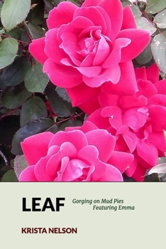 Paperback Leaf: Gorging on Mud Pies Featuring Emma Book