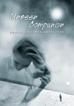 Hardcover Unseen Companion Book