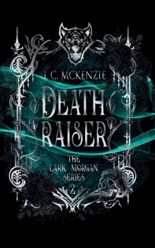 Death Raiser