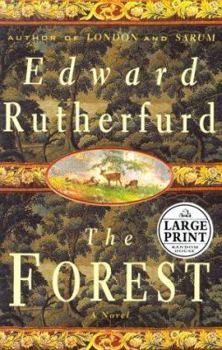 The Forest