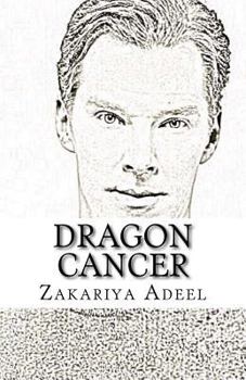 Paperback Dragon Cancer: The Combined Astrology Series Book