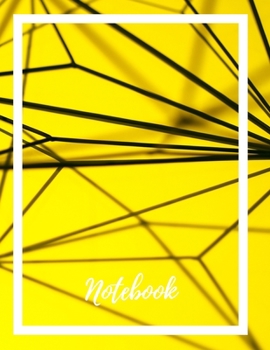 Composition Notebook: Lined Notebook Journal Paperback – Soleil – 120 Ruled Pages – Large (8.5 x 11 inches) – Back To School – Kids – Teens - Adult – ... – Diary – Planner – Composition - Songwriting