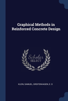 Graphical methods in reinforced concrete design