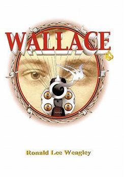 Paperback Wallace Book