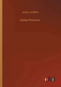 Paperback Italian Prisions Book