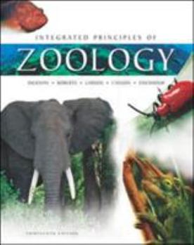 Taxonomic Wall Chart - Kingdom Animalia