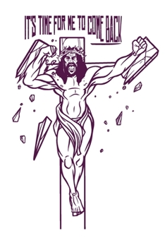 Terminplaner 2020: Terminkalender für 2020 mit Jesus Heiland Cover | Wochenplaner | elegantes Softcover | A5 | To Do Liste | Platz für Notizen | für Familie, Beruf, Studium und Schule (German Edition)