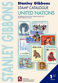 Paperback United Nations (including International Organizations and Un Book