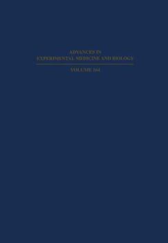 Hardcover Thrombosis and Cardiovascular Diseases (Advances in Experimental Medicine & Biology) Book