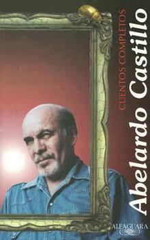 Paperback Cuentos Completos: Los Mundos Reales (Spanish Edition) [Spanish] Book
