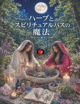 ???????????????? (Japanese Edition)