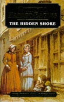 The Hidden Shore - Book #19 of the Morland Dynasty