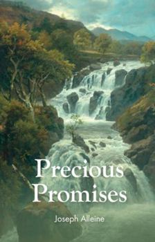 Paperback Precious Promises Book