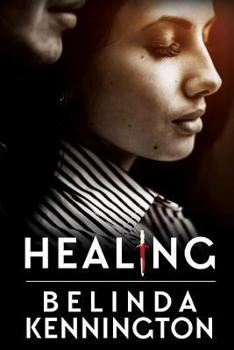 Paperback Healing Book