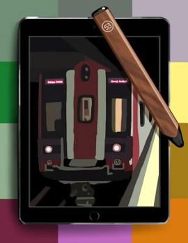 Paperback From The Elm to The Empire (Standard Edition) Book