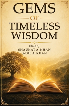 Gems Of Timeless Wisdom