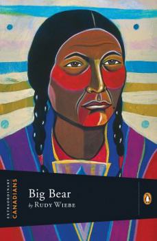 Hardcover Big Bear Book