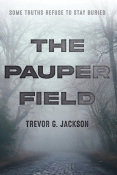Paperback The Pauper Field Book