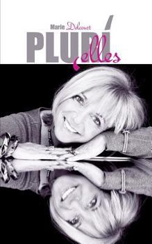 Paperback Pluri'elles [French] Book