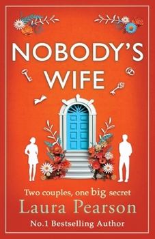 Nobody's Wife