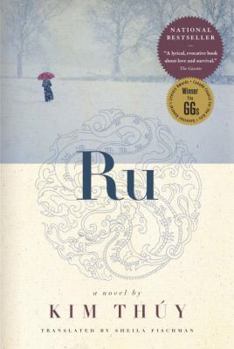 Paperback Ru Book