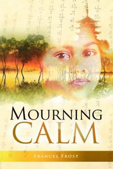 Mourning Calm