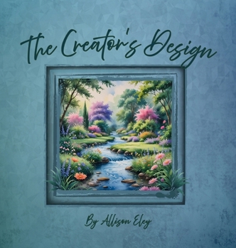 Creator's Design