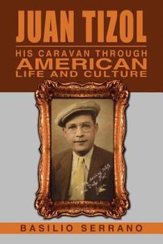 Juan Tizol: His Caravan Through American Life and Culture