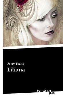 Paperback Liliana Book
