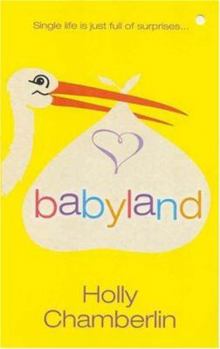 Babyland