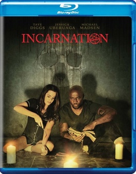 Incarnation